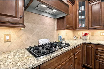 643 Kumatage Lane, Chapin, SC 29036 - Photo 11