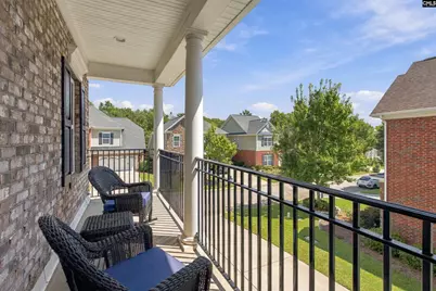 643 Kumatage Lane, Chapin, SC 29036 - Photo 3
