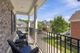 643 Kumatage Ln, Chapin, SC 29036 - Photo 3