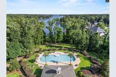 643 Kumatage Lane, Chapin, SC 29036 - Photo 51