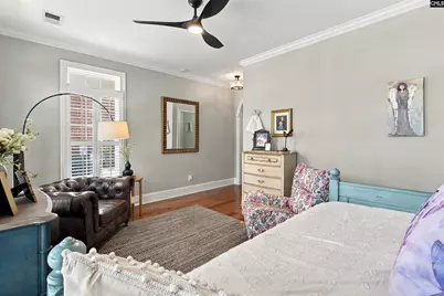 643 Kumatage Lane, Chapin, SC 29036 - Photo 17