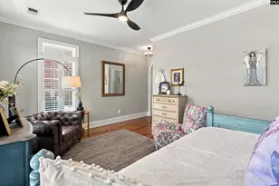 643 Kumatage Ln, Chapin, SC 29036 - Photo 17