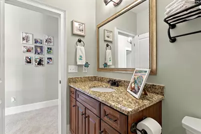 643 Kumatage Lane, Chapin, SC 29036 - Photo 37