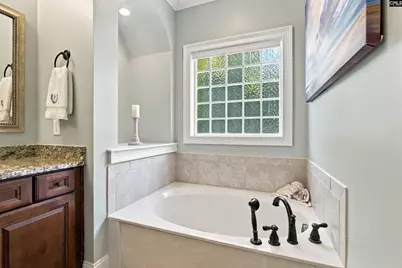 643 Kumatage Lane, Chapin, SC 29036 - Photo 23