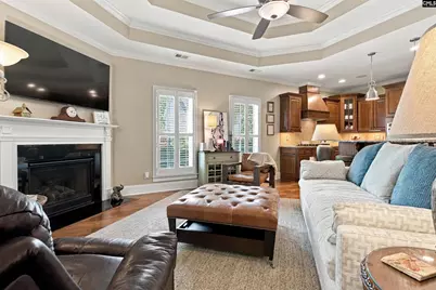 643 Kumatage Lane, Chapin, SC 29036 - Photo 15