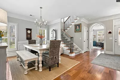 643 Kumatage Lane, Chapin, SC 29036 - Photo 7