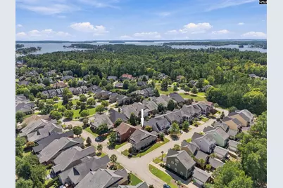 643 Kumatage Lane, Chapin, SC 29036 - Photo 43