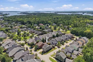 643 Kumatage Ln, Chapin, SC 29036 - Photo 43