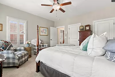 643 Kumatage Lane, Chapin, SC 29036 - Photo 31