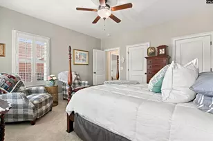 643 Kumatage Ln, Chapin, SC 29036 - Photo 31