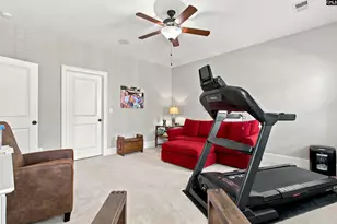 643 Kumatage Ln, Chapin, SC 29036 - Photo 35