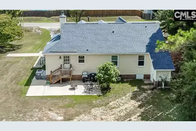 130 Mac Circle, Lexington, SC 29073 - Photo 37