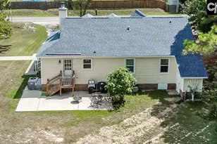 130 Mac Cir, Lexington, SC 29073 - Photo 37