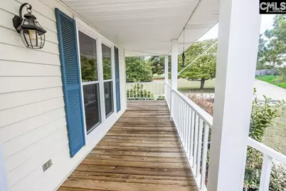 130 Mac Circle, Lexington, SC 29073 - Photo 3