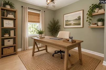 130 Mac Circle, Lexington, SC 29073 - Photo 35