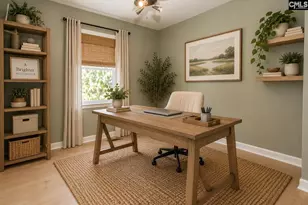 130 Mac Cir, Lexington, SC 29073 - Photo 35