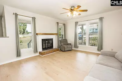 130 Mac Circle, Lexington, SC 29073 - Photo 9