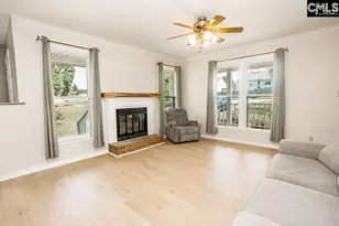 130 Mac Cir, Lexington, SC 29073 - Photo 9