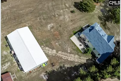 130 Mac Circle, Lexington, SC 29073 - Photo 5