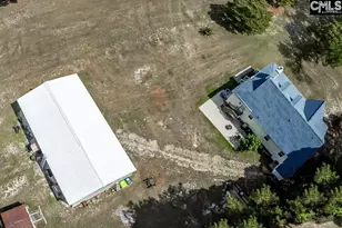 130 Mac Cir, Lexington, SC 29073 - Photo 5