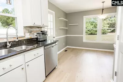 130 Mac Circle, Lexington, SC 29073 - Photo 17