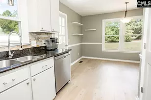 130 Mac Cir, Lexington, SC 29073 - Photo 17