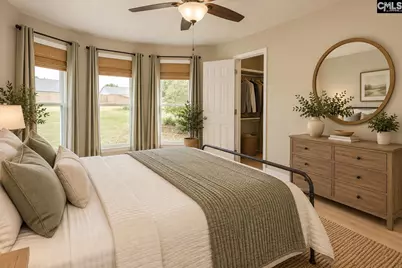 130 Mac Circle, Lexington, SC 29073 - Photo 25