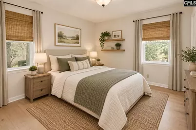 130 Mac Circle, Lexington, SC 29073 - Photo 31