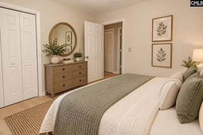 130 Mac Circle, Lexington, SC 29073 - Photo 29
