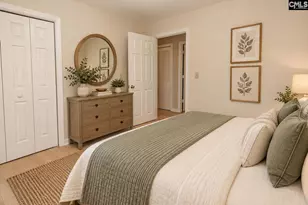 130 Mac Cir, Lexington, SC 29073 - Photo 29