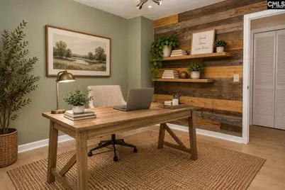 130 Mac Circle, Lexington, SC 29073 - Photo 33