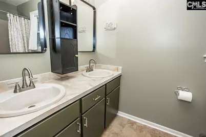 130 Mac Circle, Lexington, SC 29073 - Photo 27