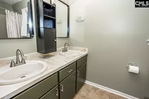 130 Mac Cir, Lexington, SC 29073 - Photo 27
