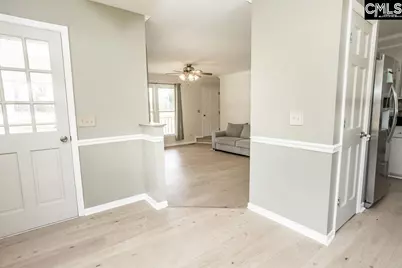 130 Mac Circle, Lexington, SC 29073 - Photo 13