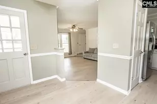 130 Mac Cir, Lexington, SC 29073 - Photo 13