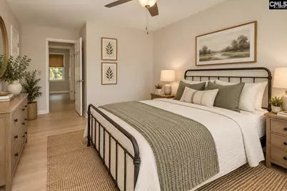 130 Mac Circle, Lexington, SC 29073 - Photo 23