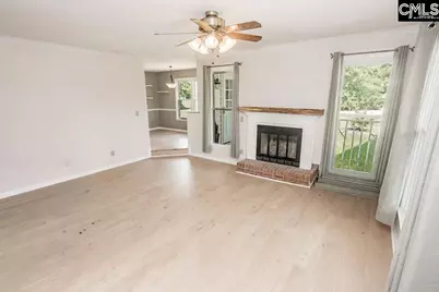 130 Mac Circle, Lexington, SC 29073 - Photo 7