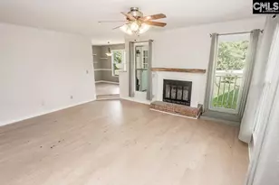 130 Mac Cir, Lexington, SC 29073 - Photo 7