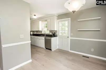 130 Mac Circle, Lexington, SC 29073 - Photo 15