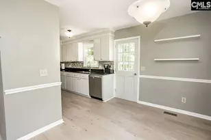 130 Mac Cir, Lexington, SC 29073 - Photo 15