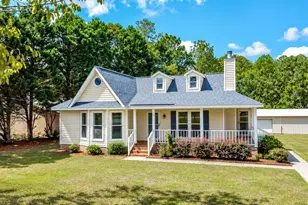 130 Mac Cir, Lexington, SC 29073 - Photo 1