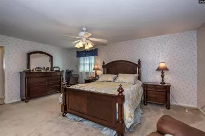 132 Burnsdowne Road, Columbia, SC 29210 - Photo 23