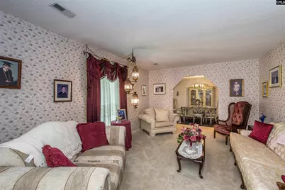 132 Burnsdowne Road, Columbia, SC 29210 - Photo 9