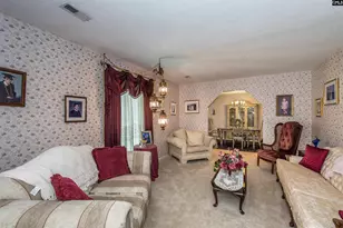 132 Burnsdowne Rd, Columbia, SC 29210 - Photo 9