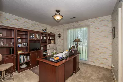 132 Burnsdowne Road, Columbia, SC 29210 - Photo 21