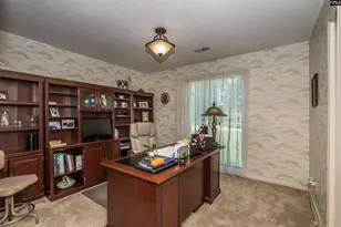132 Burnsdowne Rd, Columbia, SC 29210 - Photo 21