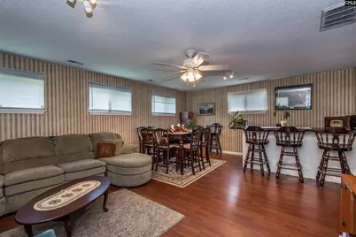 132 Burnsdowne Road, Columbia, SC 29210 - Photo 19