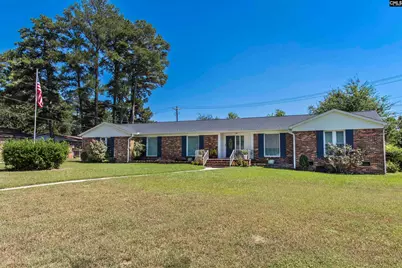 132 Burnsdowne Road, Columbia, SC 29210 - Photo 1