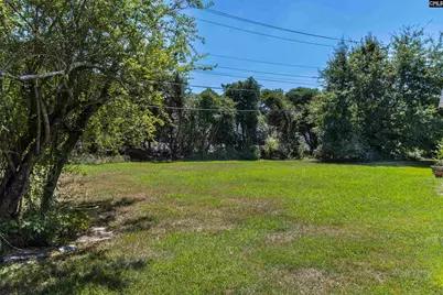 132 Burnsdowne Road, Columbia, SC 29210 - Photo 39
