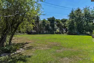 132 Burnsdowne Rd, Columbia, SC 29210 - Photo 39